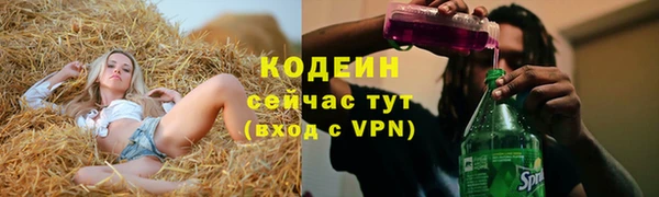 экстази Богданович